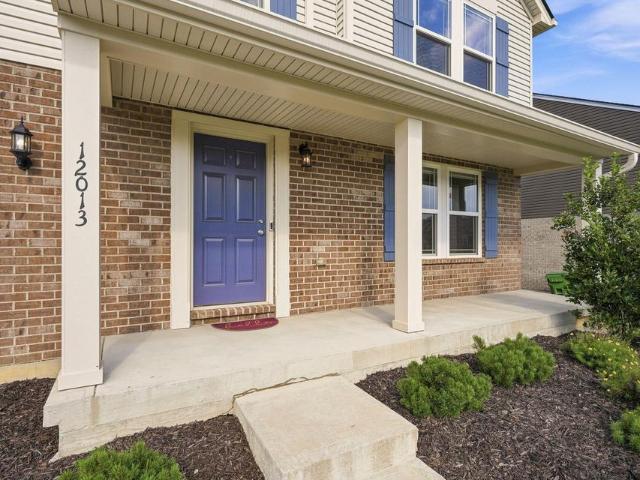 House for sale in Kenton, Kentucky