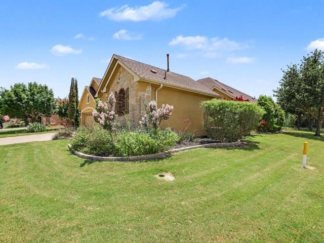House for sale in Denton, Texas