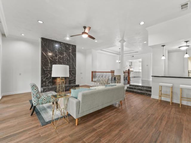 Townhouse for sale in Harris, Texas