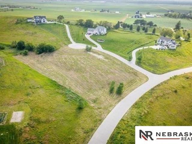 Land for sale in Nebraska