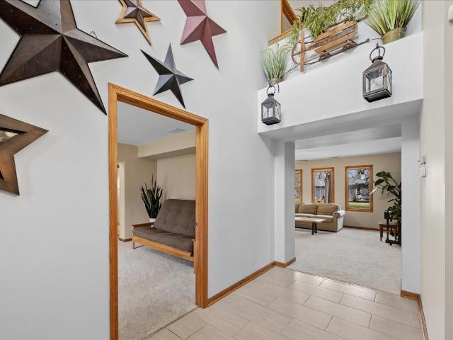House for sale in Palos Heights, Illinois