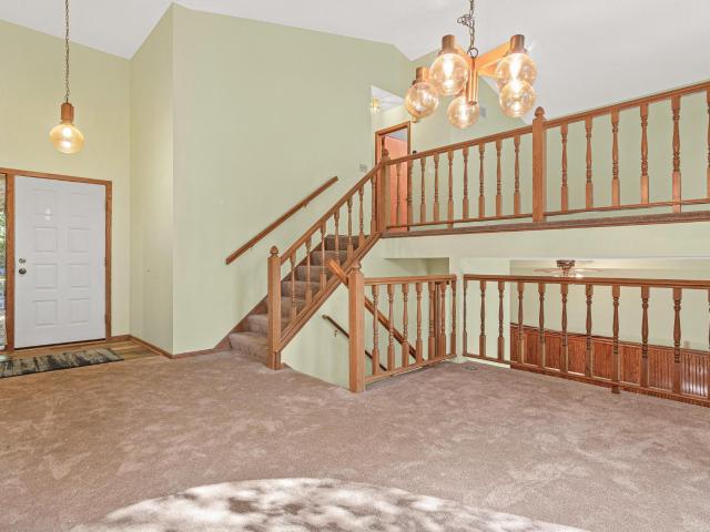House for sale in Burnsville, Dakota County