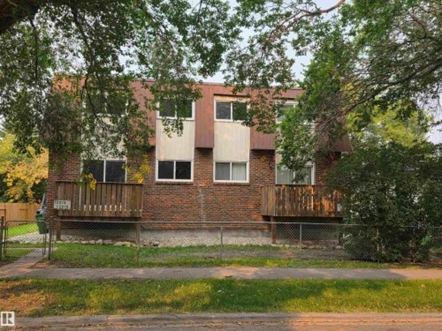 House for sale in Wedgewood, Alberta