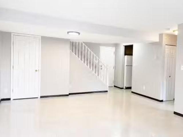 House for rent in Maple Ridge, British Columbia