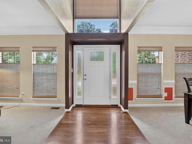 House for sale in Fort Washington, Maryland