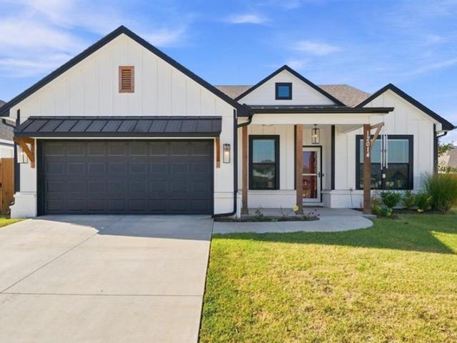 House for sale in Owasso, Tulsa County