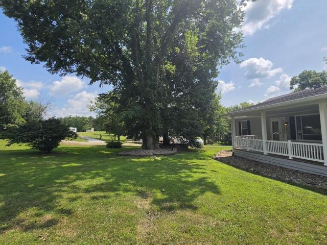 House for sale in Unionville, Putnam County