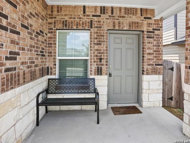 House for rent in Leesville, Texas