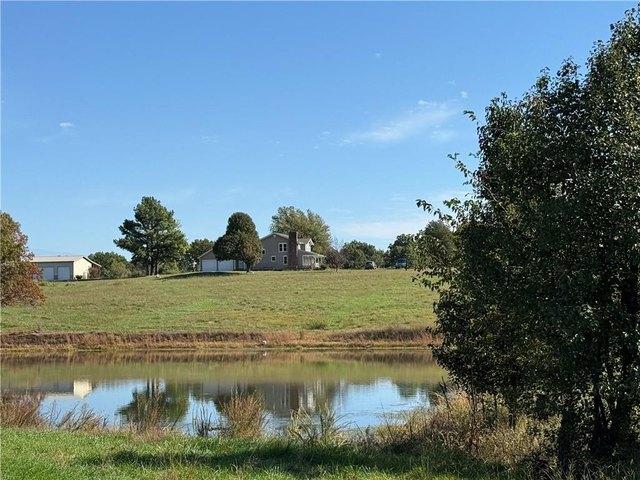 House for sale in Linwood, Leavenworth County