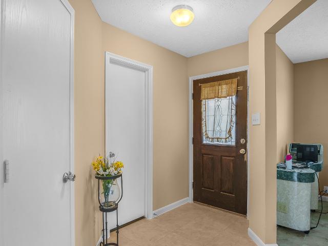 House for sale in Harris, Texas