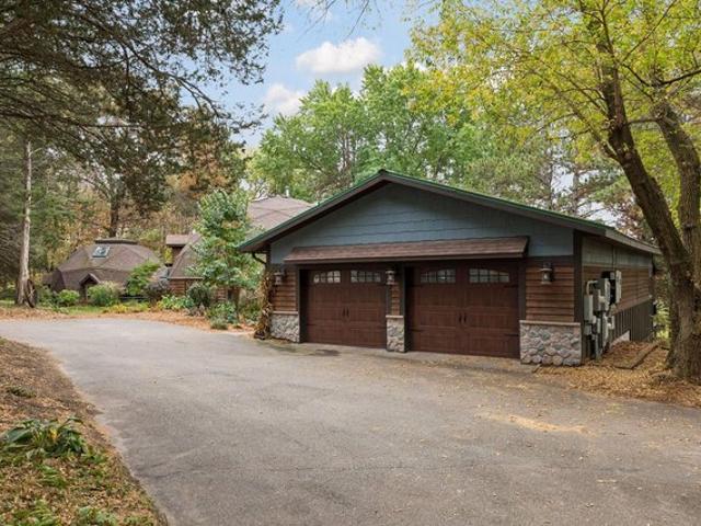 House for sale in Hugo, Washington County