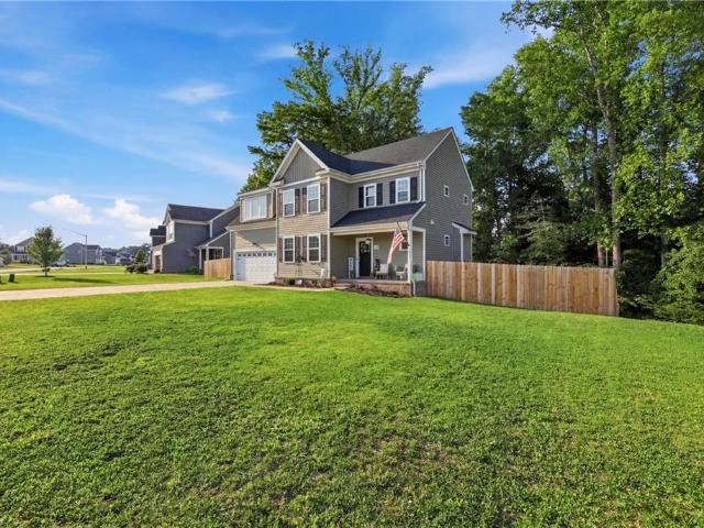 House for sale in Holland Meadows, Windsor