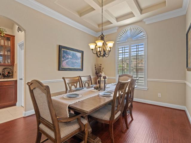 House for sale in Harris, Texas