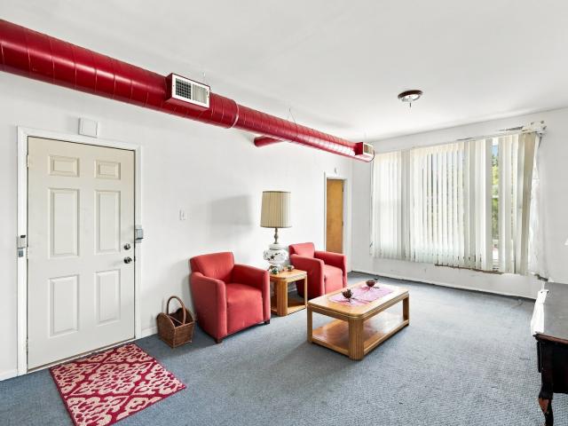 House for sale in Chicago Park, Illinois