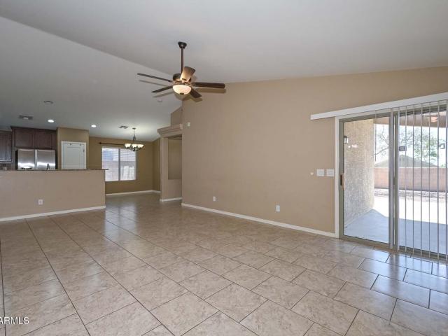 Property for rent in Arizona