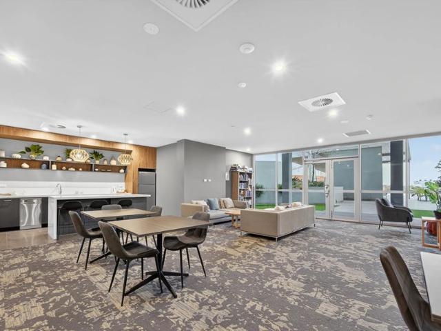 Apartment for rent in Cockburn, Western Australia