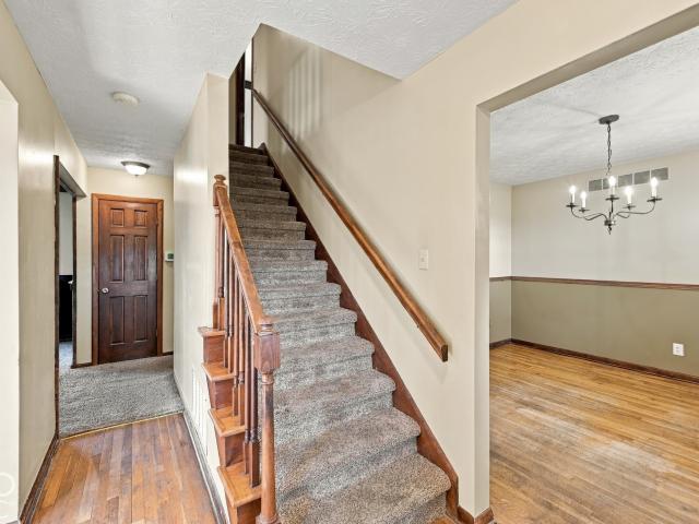 House for sale in Mooresville, Morgan County