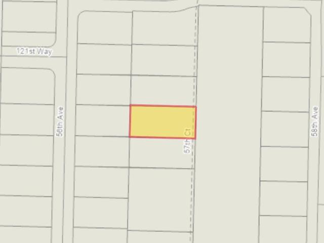 Land for sale in Vancouver, Washington