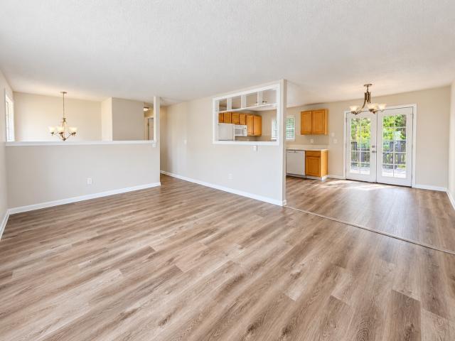 House for sale in South Hill, Pierce County