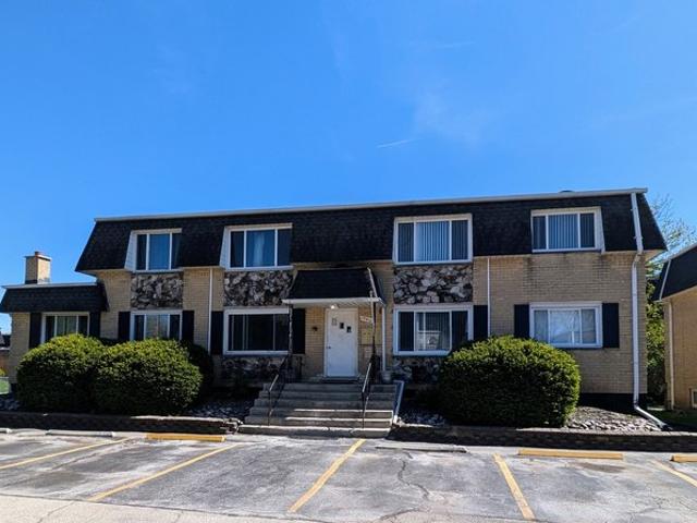 House for sale in Alsip, Cook County