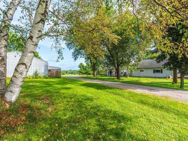 House for sale in Marathon, Wisconsin