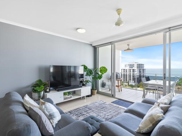 Apartment for rent in Darwin, Northern Territory