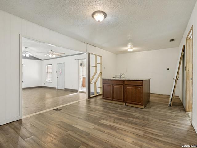 House for sale in Live Oak, Texas