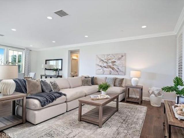 House for sale in Whittier, California