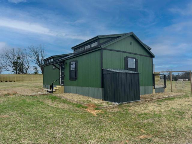 House for sale in Fouke