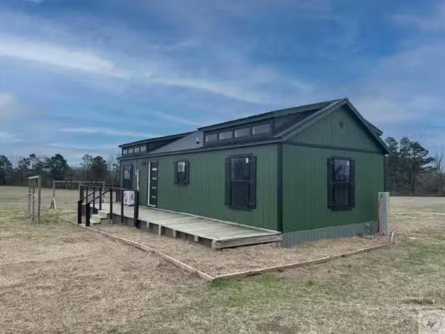 House for sale in Texarkana