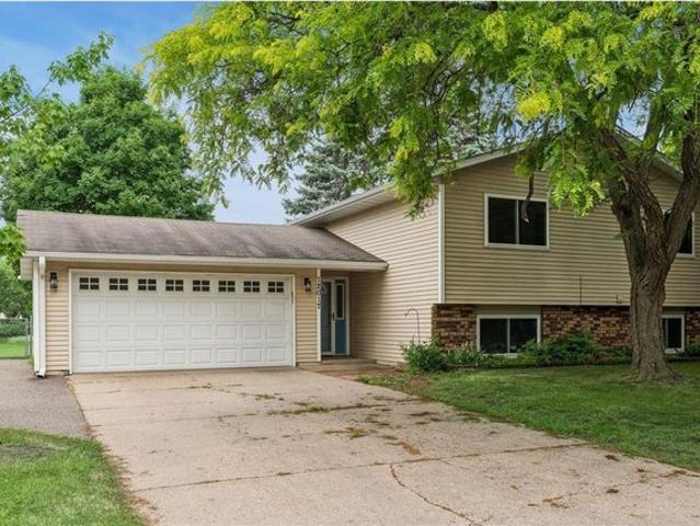 House for sale in Hennepin, Minnesota