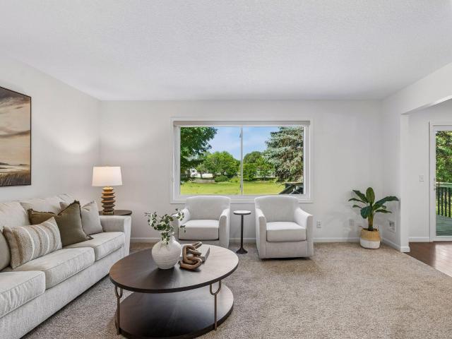 House for sale in Hennepin, Minnesota