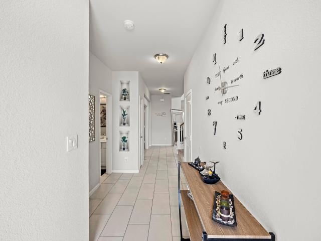 House for sale in Richmond, Texas
