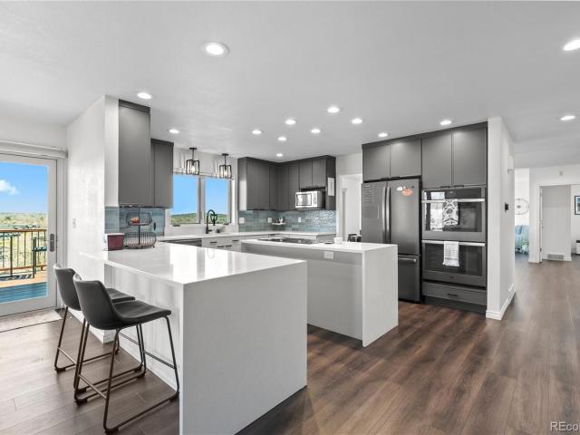 House for sale in Arvada, Colorado
