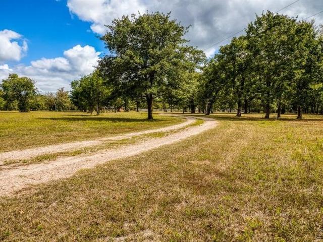 Farm for sale in Grimes, Texas