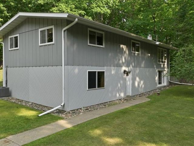House for sale in Sawyer, Wisconsin