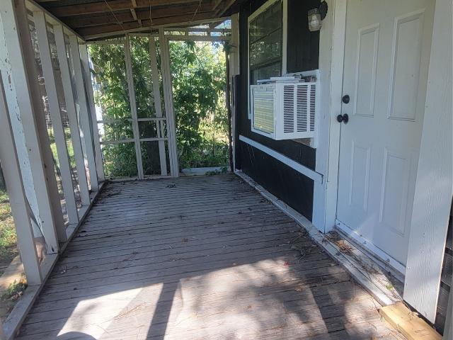 House for sale in Angleton, Texas