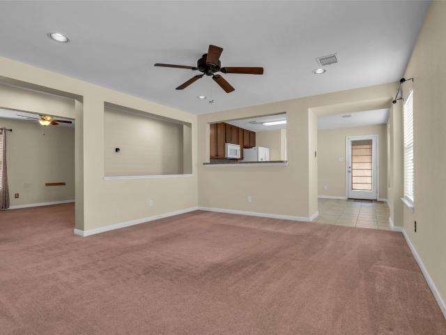 House for sale in Willow Springs, Houston