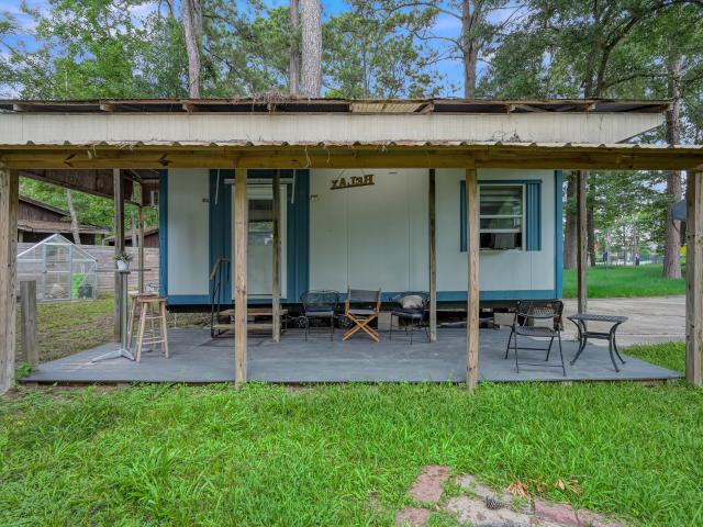 House for sale in Willis, Texas