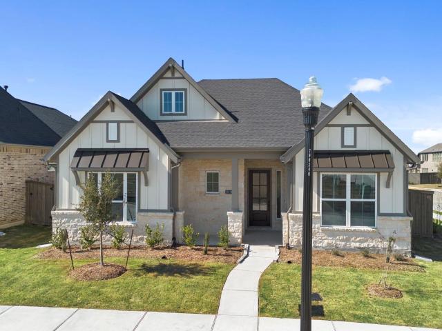 House for sale in Chambers, Texas