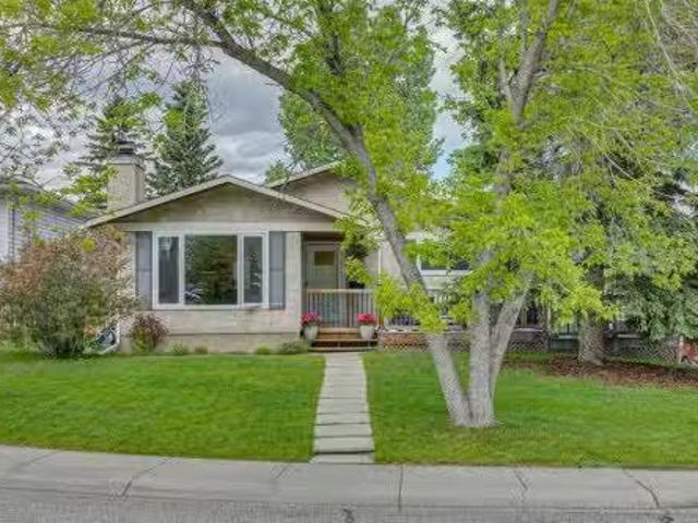 House for sale in Northwest, Alberta