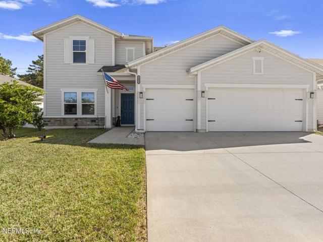 House for sale in Hampton West, Jacksonville