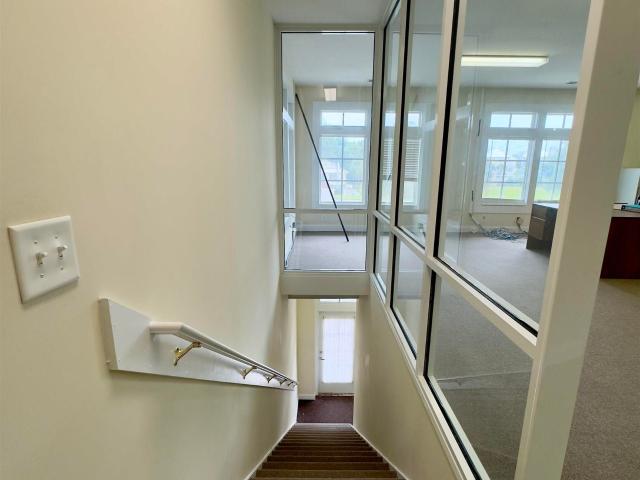 Property for rent in South Carolina