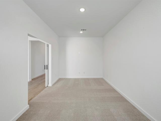 House for sale in Mont Belvieu, Chambers County