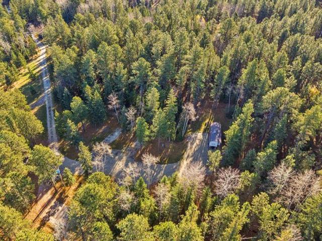 Land for sale in Deadwood, Lawrence County