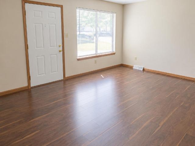 House for sale in Columbia, Missouri