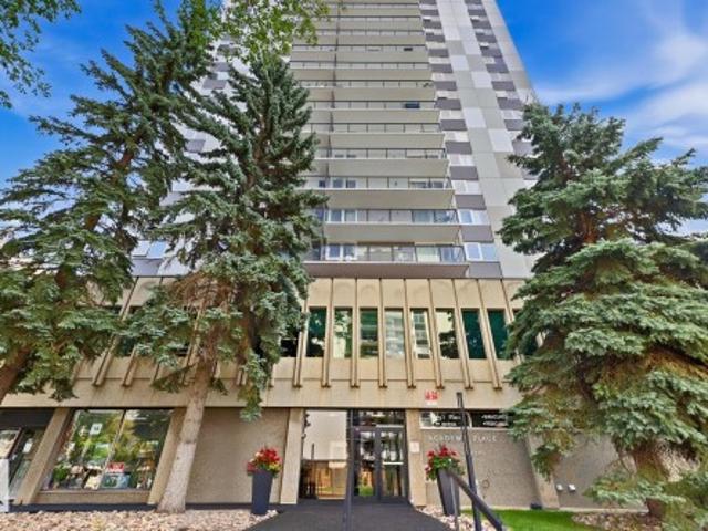 Condo for sale in Wedgewood, Alberta