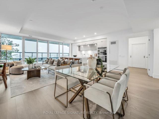 Condo for sale in Woburn, Ontario
