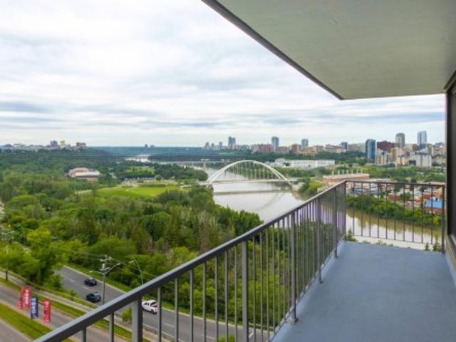 Condo for sale in Wedgewood, Alberta