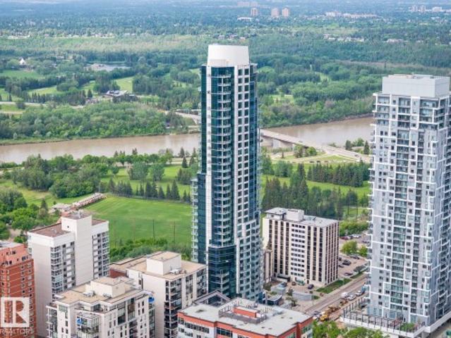 Condo for sale in Wedgewood, Alberta